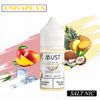  Must Juice Dứa Xoài Đào Salt Nic 