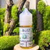 Must Juice Dưa Hấu Vải Salt Nic