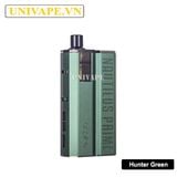  Nautilus Prime Aspire 