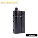  Nautilus Prime Aspire 