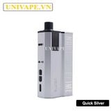  Nautilus Prime Aspire 