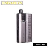  Nautilus Prime Aspire 