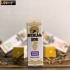 Ninja Juice ICE Nho Lạnh 10ml Salt Nic