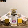 Ninja Juice ICE Vải Ổi 10ml Salt Nic
