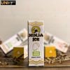 Ninja Juice ICE Xoài Xanh 10ml Salt Nic