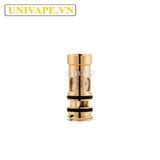  Occ Dotstick Revo Dotmod 