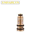  Occ Dotstick Revo Dotmod 