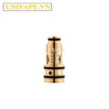  Occ Dotstick Revo Dotmod 