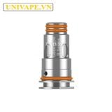 Occ Geekvape B Series Coil 