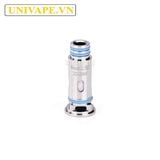  Occ Jellybox Nano Coil 