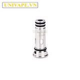  Occ Jellybox Nano Coil 