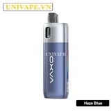  Oneo Pod OXVA 