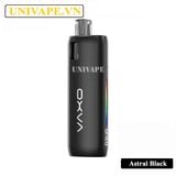 Oneo Pod OXVA 