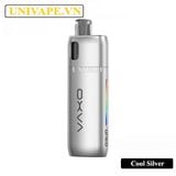  Oneo Pod OXVA 