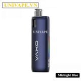  Oneo Pod OXVA 