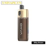  Oneo Pod OXVA 