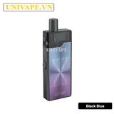  Orion Mini Lost Vape 