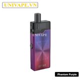  Orion Mini Lost Vape 