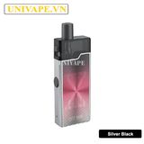  Orion Mini Lost Vape 
