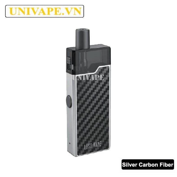  Orion Mini Lost Vape 