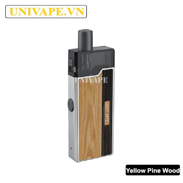  Orion Mini Lost Vape 