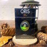  Oris Gold Slims Mộc Cổ Điển 