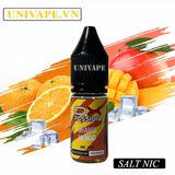  OXVA Passion Juice Cam Xoài 10ml Salt Nic 