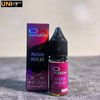 OXVA Passion Juice Chanh Dây Lạnh 10ml Salt Nic