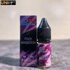 OXVA Passion Juice Đào Măng Cụt 10ml Salt Nic