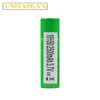 Pin Samsung 18650 2500mAh