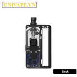  Pulse AIO V2 Vandy Vape 