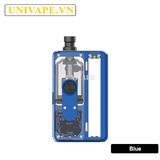  Pulse AIO V2 Vandy Vape 