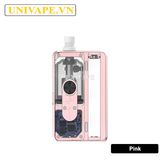  Pulse AIO V2 Vandy Vape 