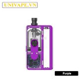  Pulse AIO V2 Vandy Vape 