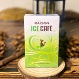  Raison ICE Cafe Bấm 
