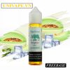 Ripe Vapes Dưa Gang Lạnh Freebase
