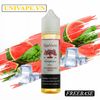 Ripe Vapes Dưa Hấu Lạnh Freebase