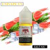 Ripe Vapes Dưa Hấu Lạnh Salt Nic