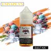 Ripe Vapes Kem Quả Mọng Salt Nic