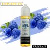Ripe Vapes Mâm Xôi Xanh Freebase
