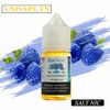 Ripe Vapes Mâm Xôi Xanh Salt Nic