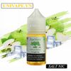 Ripe Vapes Táo Xanh Lạnh Salt Nic