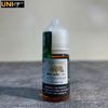 Ripe Vapes VCT Thuốc Lá Chocolate Salt Nic