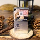  Saigon Silver (Sài Gòn Bạc) 