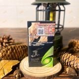  Saigon Capsule Melon Bấm Dưa Gang The 