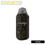  Sculptor Uwell 