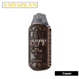  Sculptor Uwell 