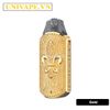 Sculptor Uwell - Gold