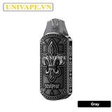  Sculptor Uwell 