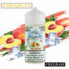 Summer Forever Juice Đào Lạnh Freebase